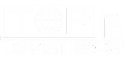 Top Logistics