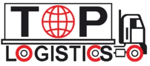 Top-Logistics-Logo