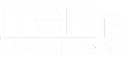 Top Logistics